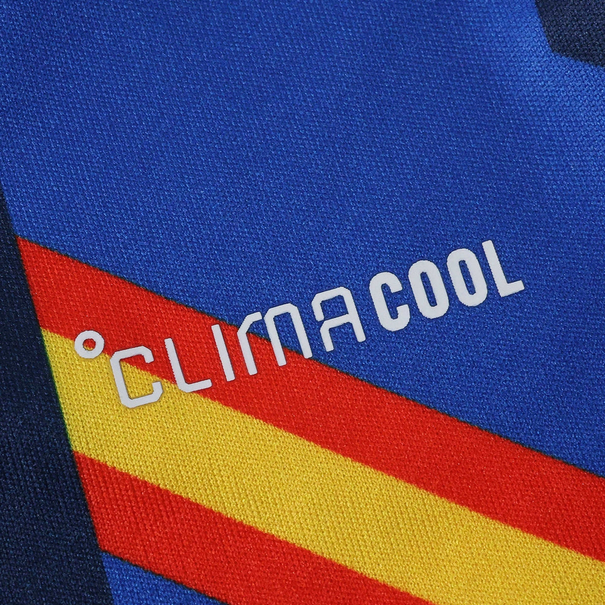 Pre-Match 26/27 Shirt