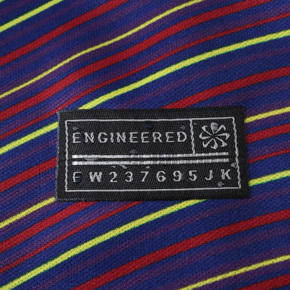 Pre-Match Third 25/26 Men's Shirt