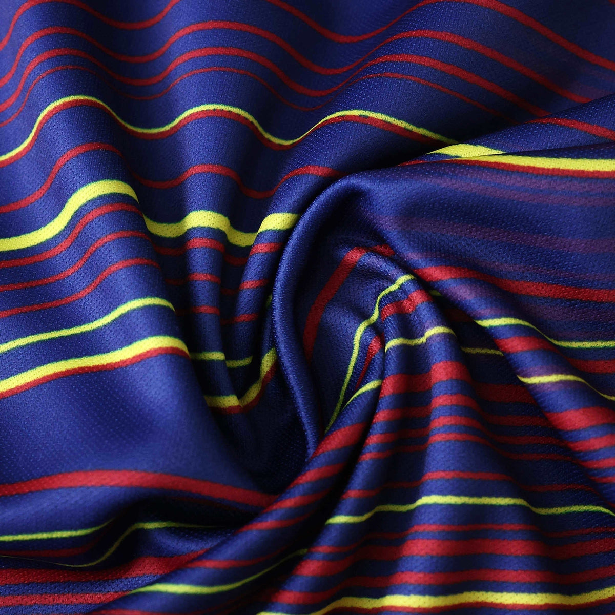 Pre-Match Third 25/26 Men's Shirt