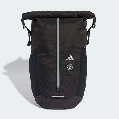 Pro Backpack Black