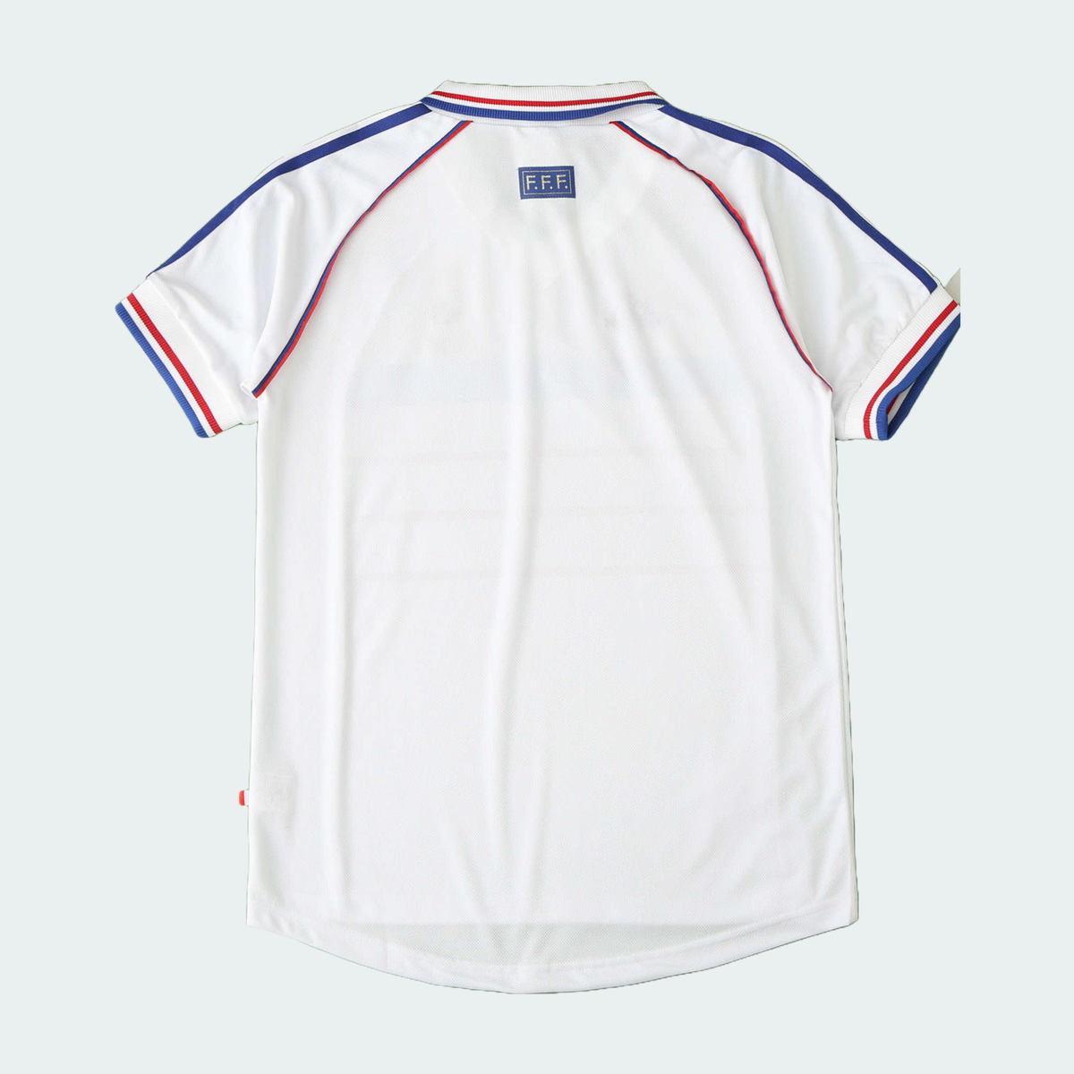 Retro 1998 Shirt