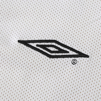 Retro 2001/02 Long Sleeve Shirt