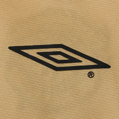 Retro 2001/02 Long Sleeve Shirt