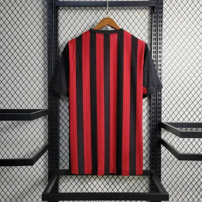 Retro 2013/14 Shirt · Design 2