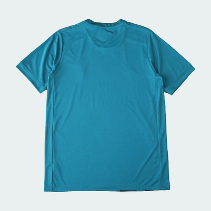 Retro 2017/18 Shirt