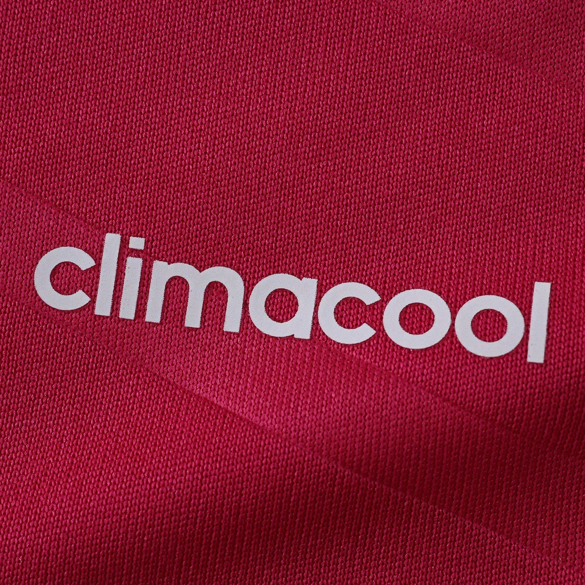 Retro Away 14/15 Shirt