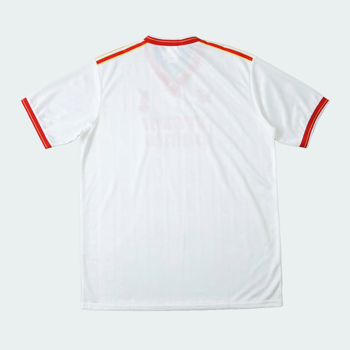 Retro Away 1985/87 Shirt