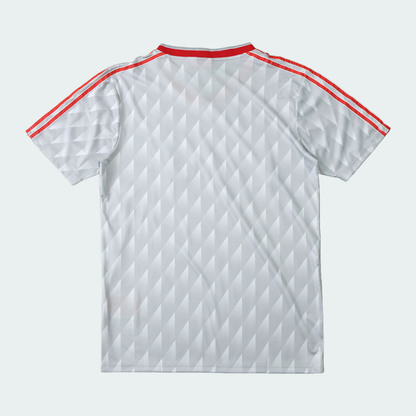 Retro Away 1989/91 Shirt