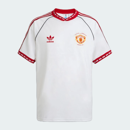 Retro Away 1991 Shirt