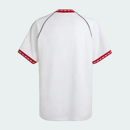 Retro Away 1991 Shirt