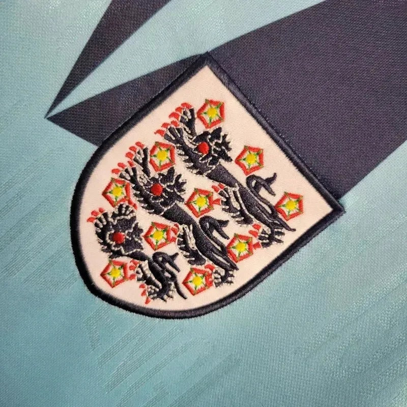 Retro Away 1992 Shirt · Design 2