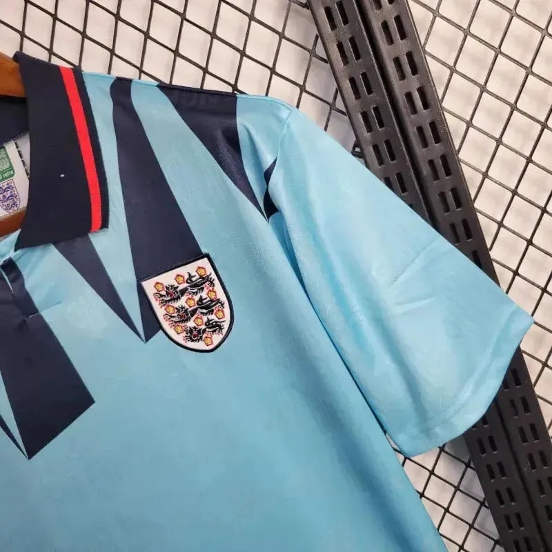Retro Away 1992 Shirt · Design 2