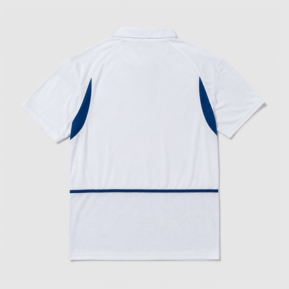 Retro Away 2002 Shirt