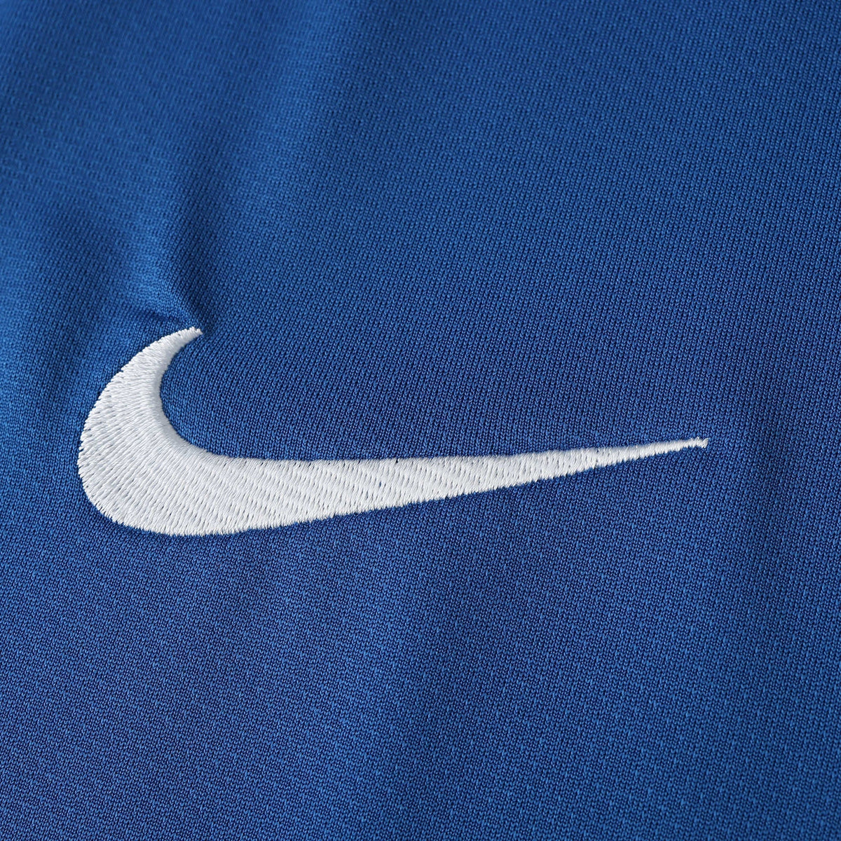 Retro Away 2008/09 Shirt