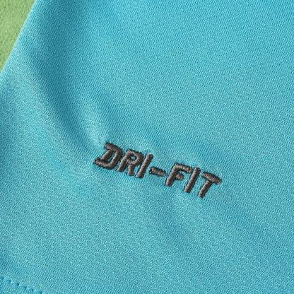 Retro Away 2012/13 Kids Shirt Kit