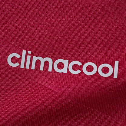 Retro Away 2014/15 Long Sleeve Shirt