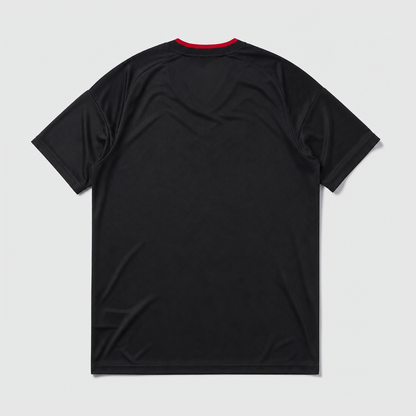 Retro Away 2015 Shirt