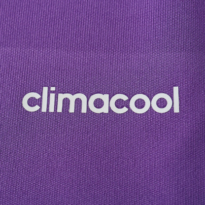 Retro Away 2017/18 Shirt