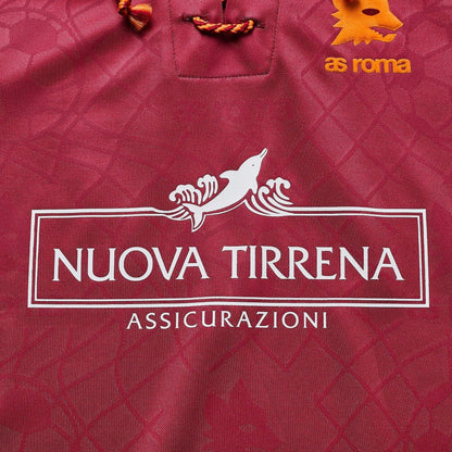 Retro Home 1994/95 Shirt