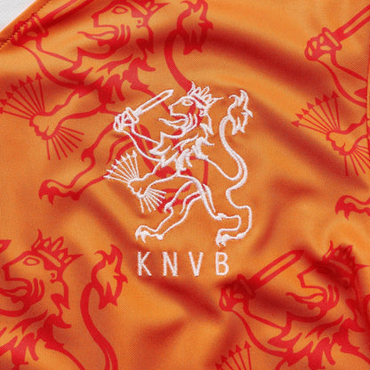 Retro Home 1994 Shirt