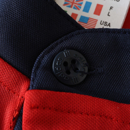 Retro Home 1996 Shirt