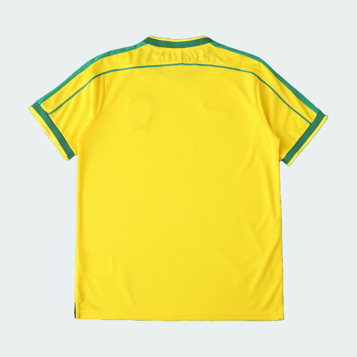 Retro Home 1998 Shirt
