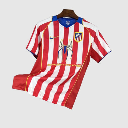 Retro Home 2004/05 Shirt