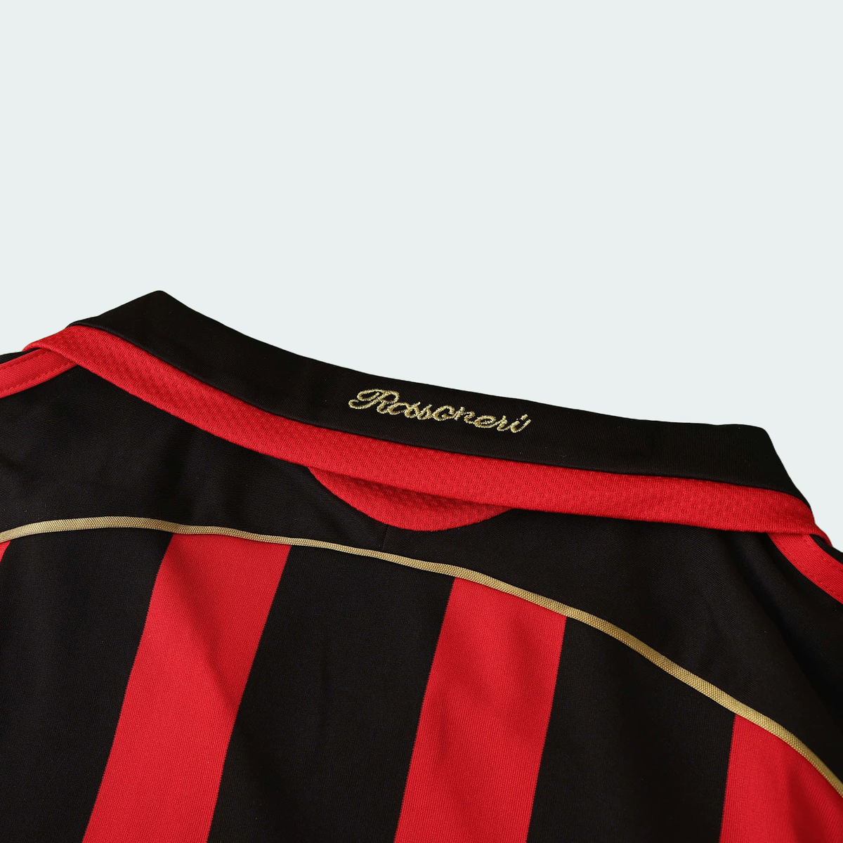 Retro Home 2006/07 Shirt