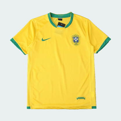 Retro Home 2006 Shirt