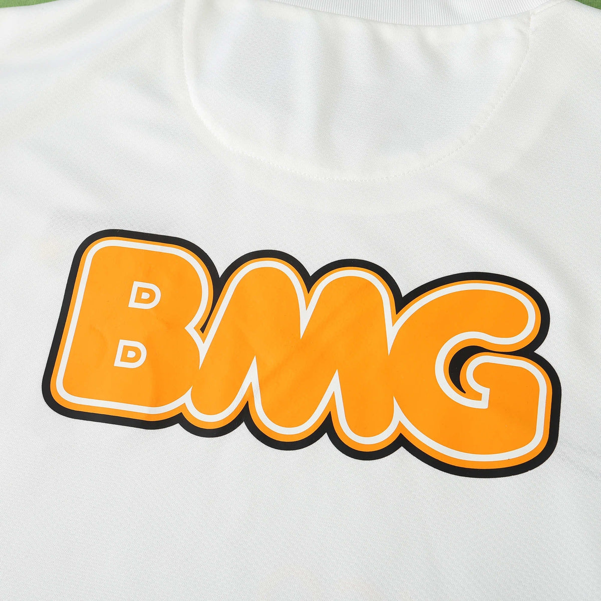 Retro Home 2011/12 Kids Shirt Kit