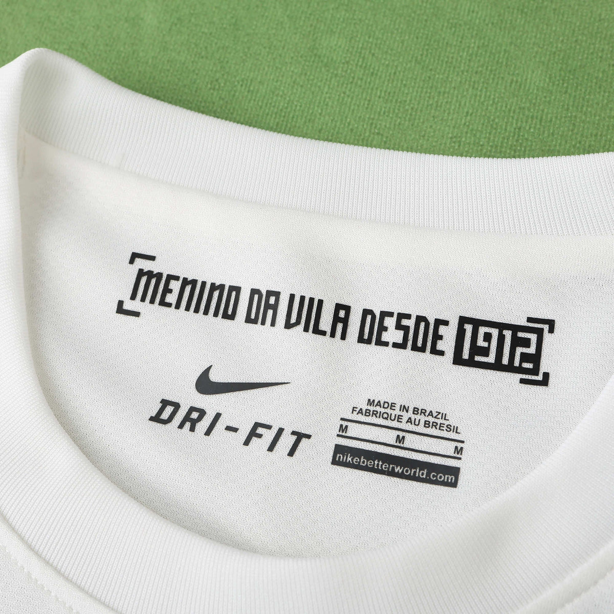 Retro Home 2011/12 Kids Shirt Kit