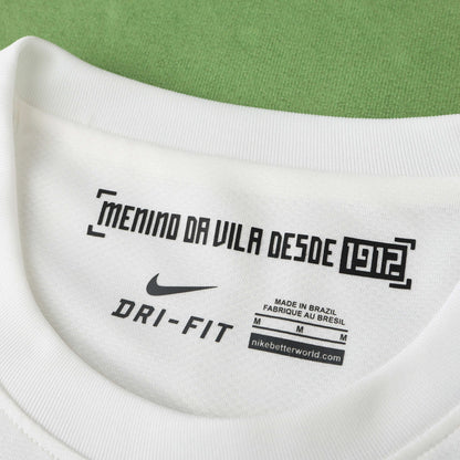 Retro Home 2011/12 Kids Shirt Kit
