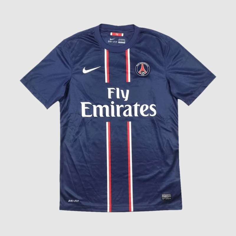 Retro Home 2012/13 Shirt