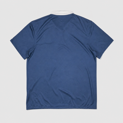 Retro Home 2014 Shirt
