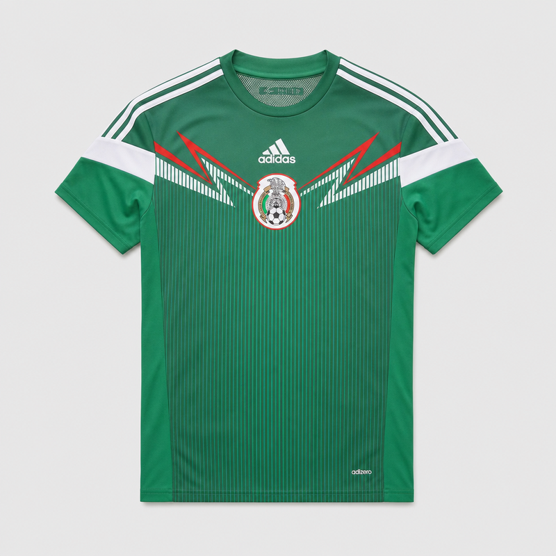Retro Home 2014 Shirt