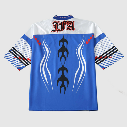 Retro Home Shirt