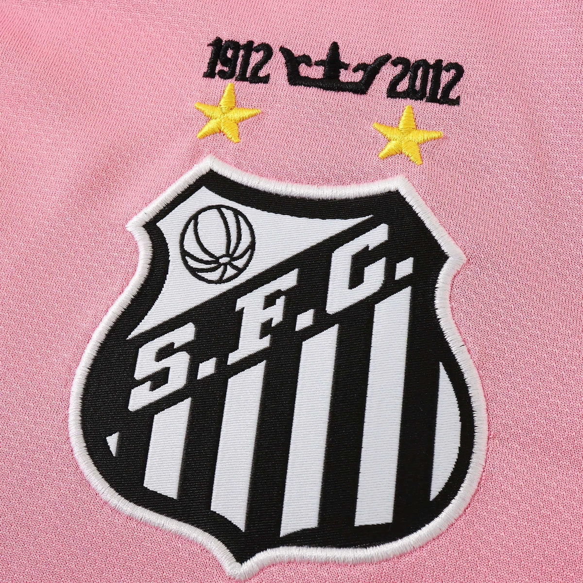 Retro Pink 2013 Shirt