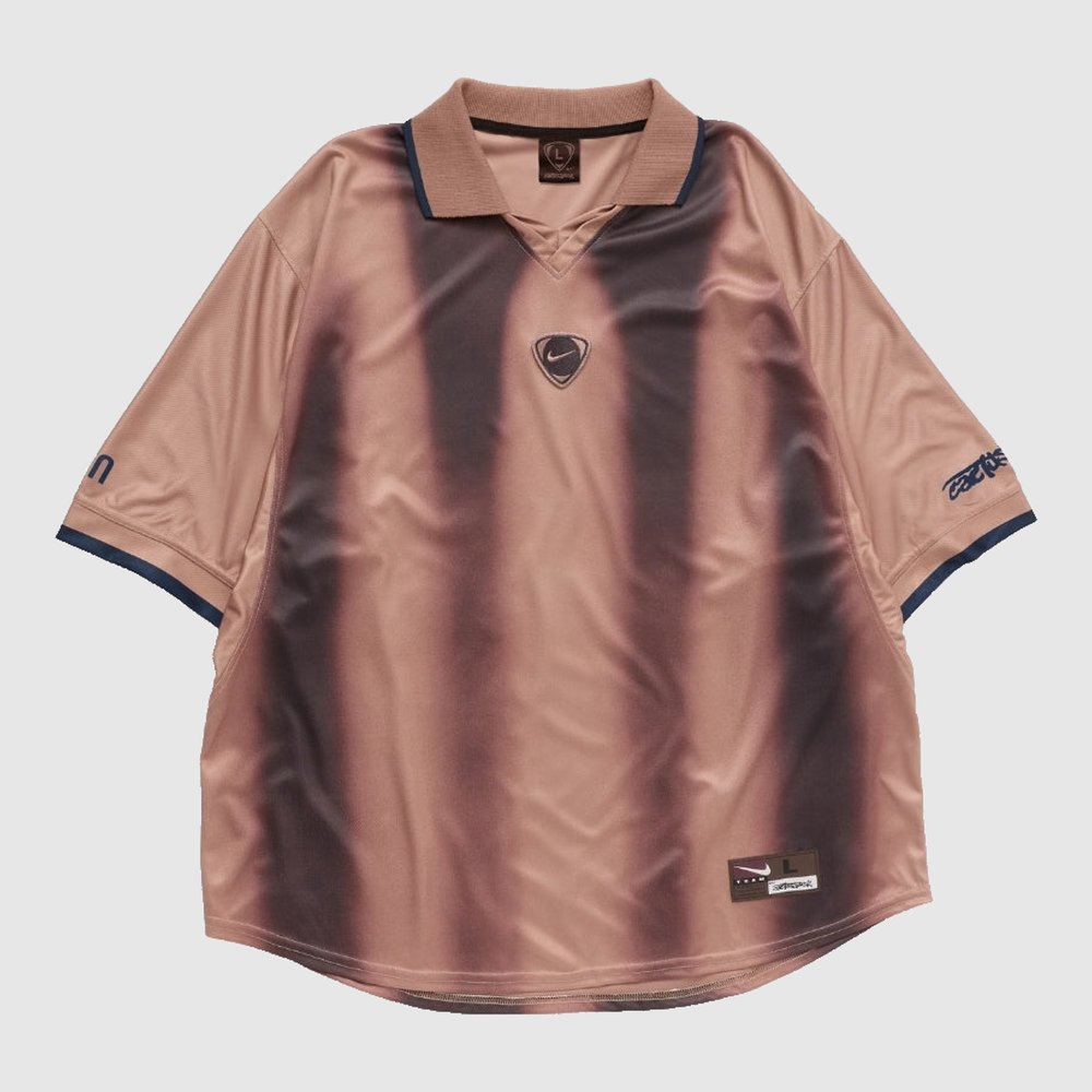 Retro Travis Scott Retro Shirt