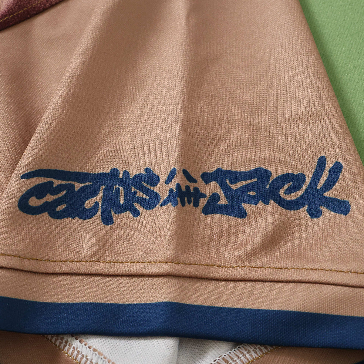 Retro Travis Scott Retro Shirt