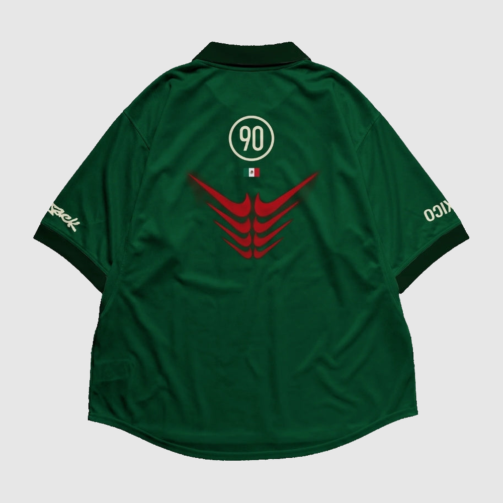 Retro Travis Scott Retro Shirt