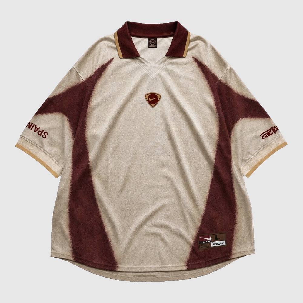 Retro Travis Scott Retro Shirt