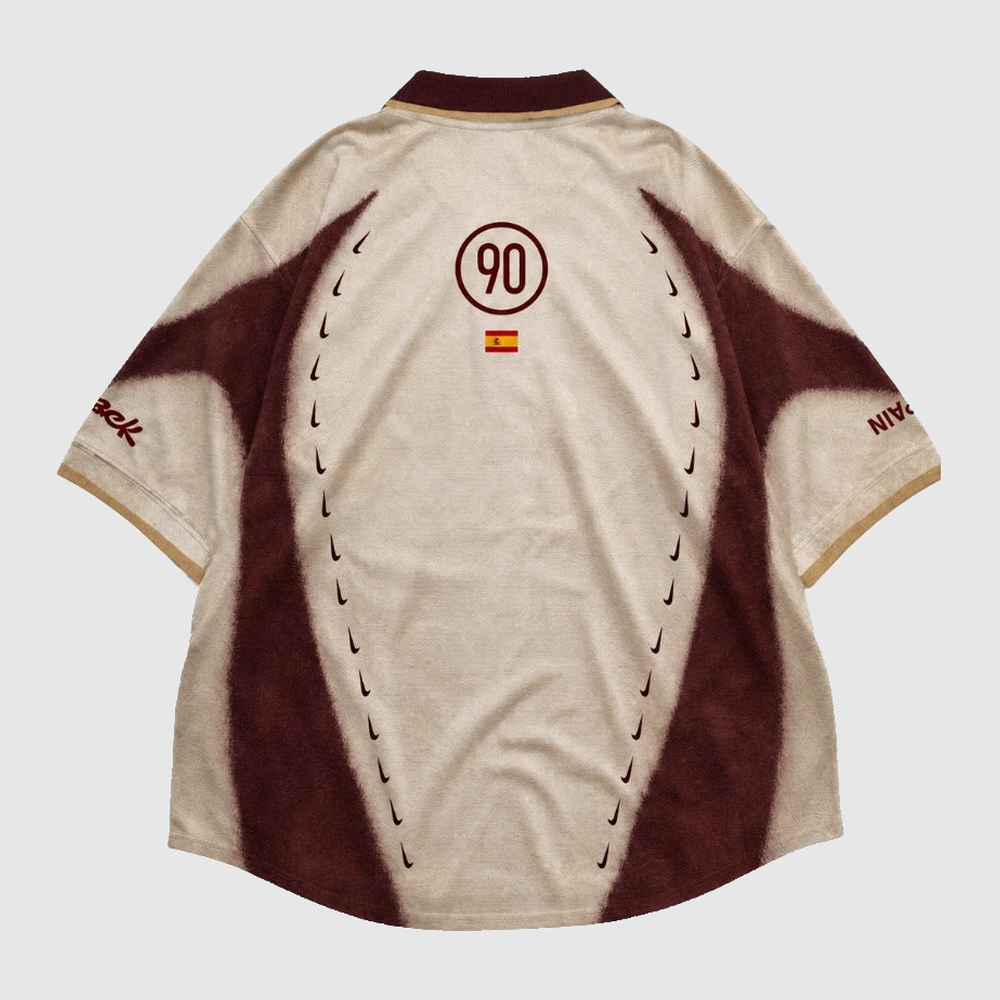 Retro Travis Scott Retro Shirt