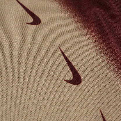 Retro Travis Scott Retro Shirt