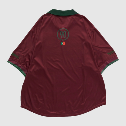 Retro Travis Scott Retro Shirt