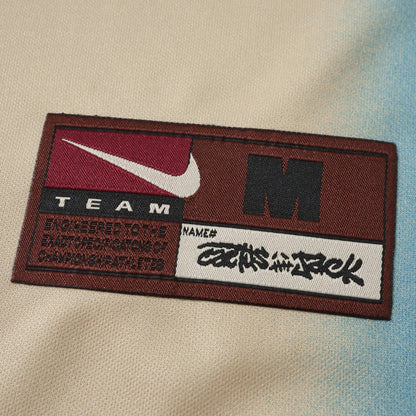 Retro Travis Scott Retro Shirt