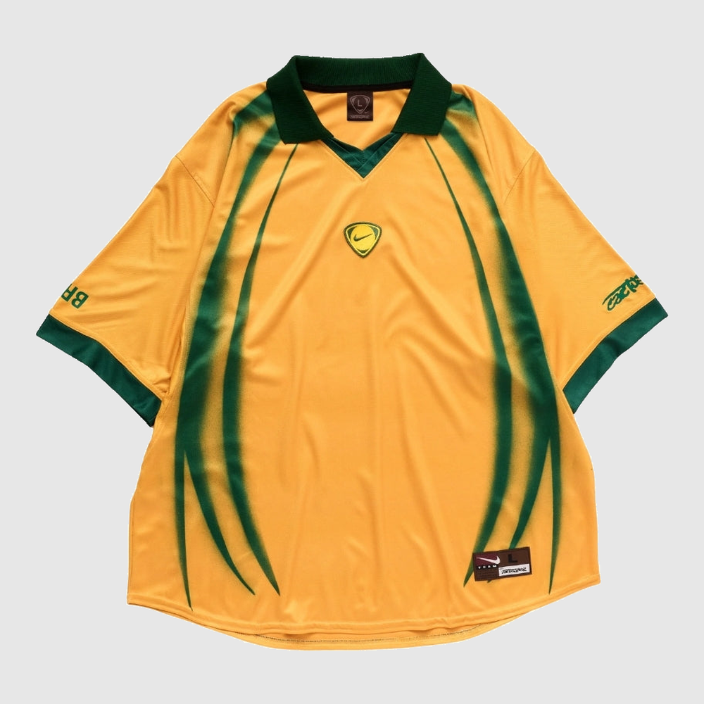Retro Travis Scott Retro Shirt