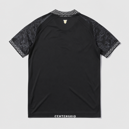 Special Edition 100th Centenario Special Edition 26/27 Men's Shirt