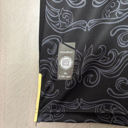 Special Edition 100th Centenario Special Edition 26/27 Men's Shirt