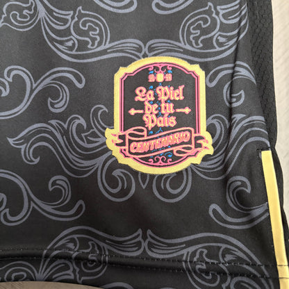 Special Edition 100th Centenario Special Edition 26/27 Men's Shirt