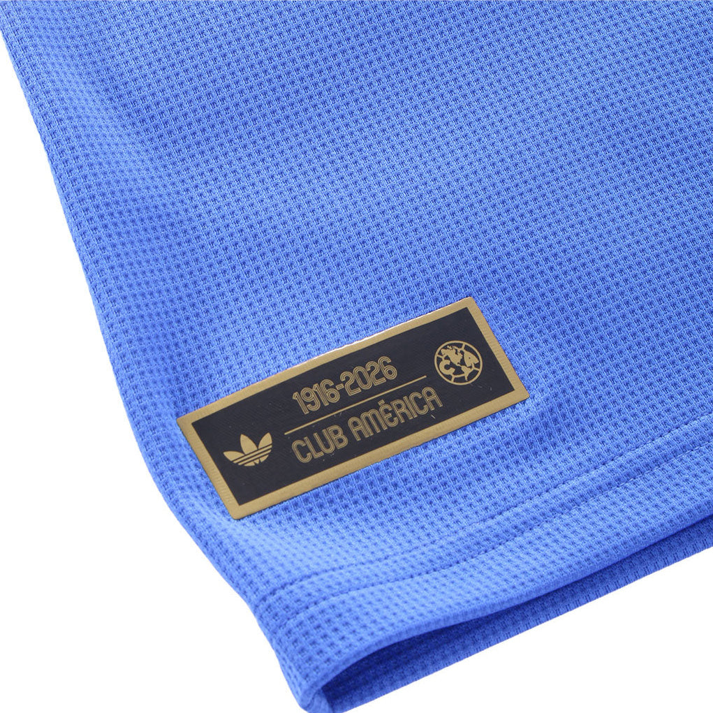 Special Edition 110th Anniversary Special Edition 26/27 Men's Long Sleeve Shirt